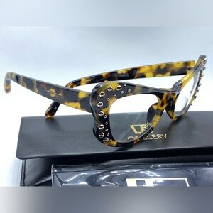 Linda Farrow Agent Provocateur provoke meAP/56/16 Made in Japan 🇯🇵.